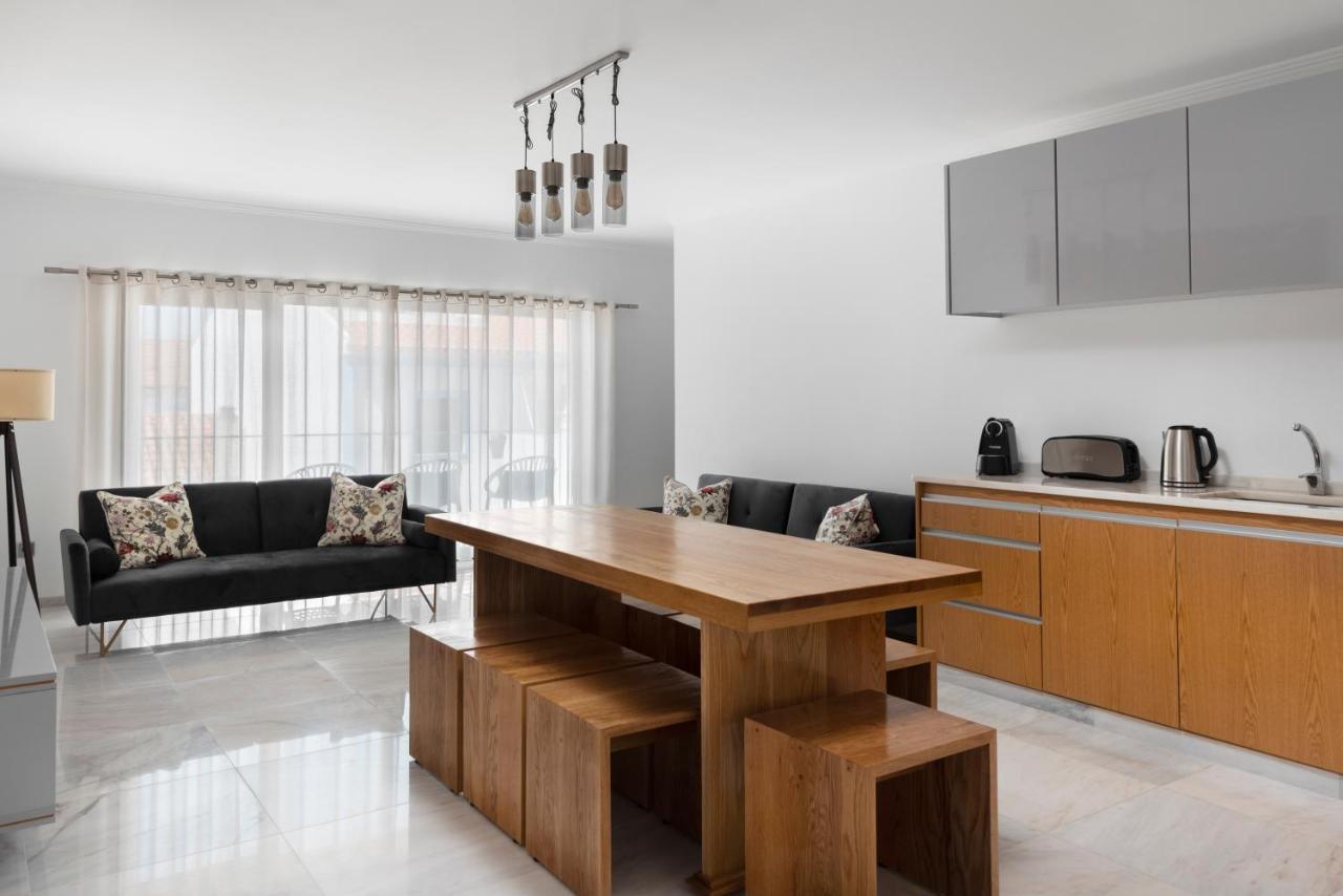 Lazy Days - Adults Only - Duna Parque Resorts & Hotels Vila Nova de Milfontes Εξωτερικό φωτογραφία